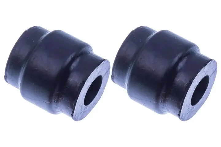 Фото 1 - Втулка стабілізатора задня л/п 16мм DENCKERMANN D300389 Втулка стабілізатора задня л/п 16мм DENCKERMANN D300389 (фото 1)