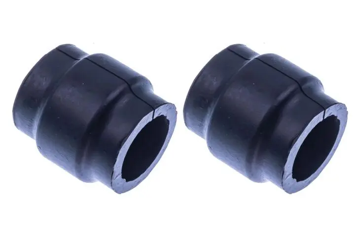 Фото 1 - Втулка стабілізатора задня л/п 24мм DENCKERMANN D300391 Втулка стабілізатора задня л/п 24мм DENCKERMANN D300391 (фото 1)