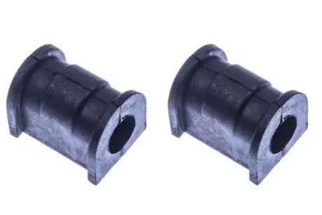 Втулка переднего стабилизатора л/п DENCKERMANN D300416