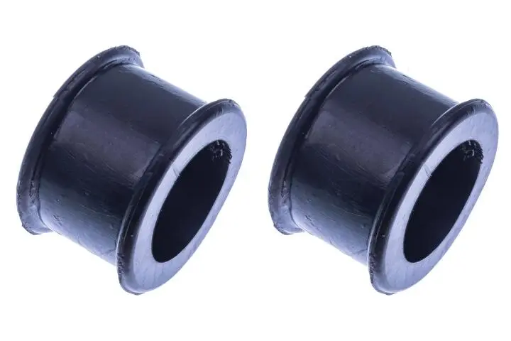 Фото 1 - Втулка переднего стабилизатора l/r 35mm DENCKERMANN D300419 Втулка переднего стабилизатора l/r 35mm DENCKERMANN D300419 (фото 1)