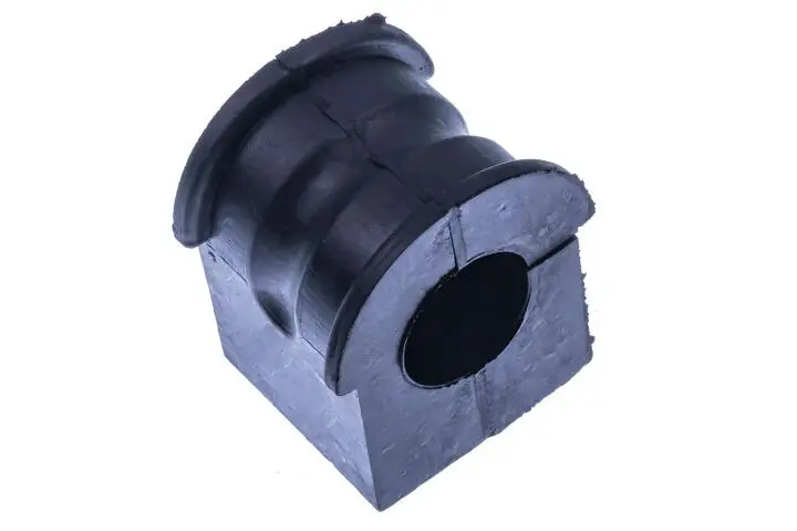 Втулка переднего стабилизатора л/п DENCKERMANN D300420 (фото 1)