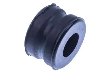 Втулка переднего стабилизатора л/п DENCKERMANN D300421