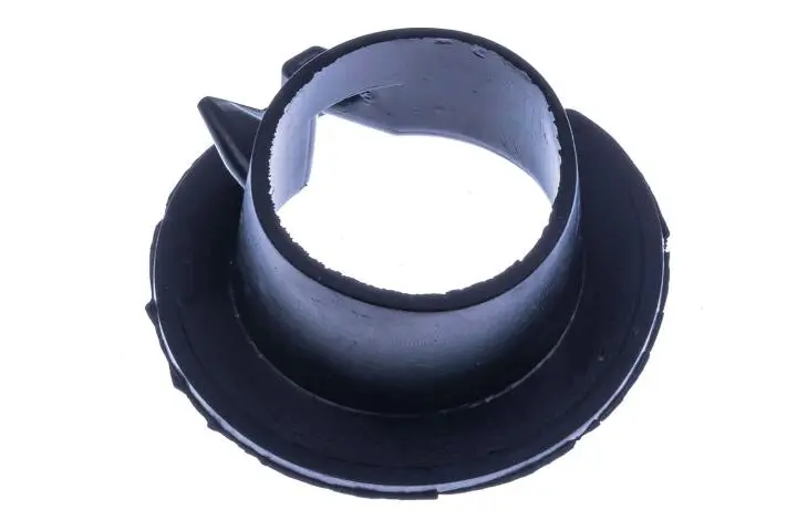 Фото 1 - Уплотнитель DENCKERMANN D300442 Уплотнитель DENCKERMANN D300442 (фото 1)