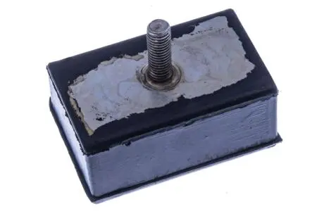 Відбійник DENCKERMANN D300446