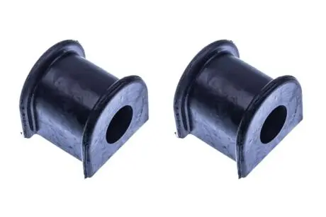 Рукав стабильности зад л/п DENCKERMANN D300519