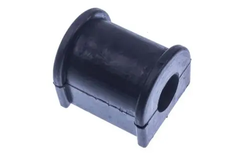 Рукав стабільності зад л/п DENCKERMANN D300559