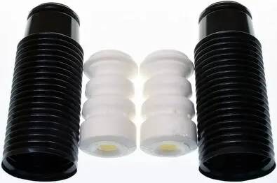 Комплекты пыльника и отбойника DENCKERMANN D500011