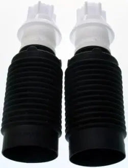 Комплекты пыльника и отбойника DENCKERMANN D500029