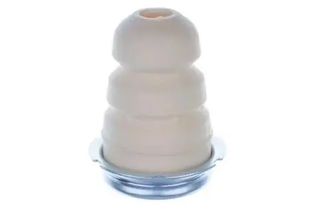 Буфер, амортизация DENCKERMANN D500049