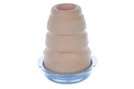 Буфер, амортизація DENCKERMANN D500050