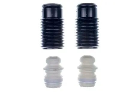 Защитник к-кт передн. амортизаора mb a (w169) 04-12/b (w245) 05-11 DENCKERMANN D500054