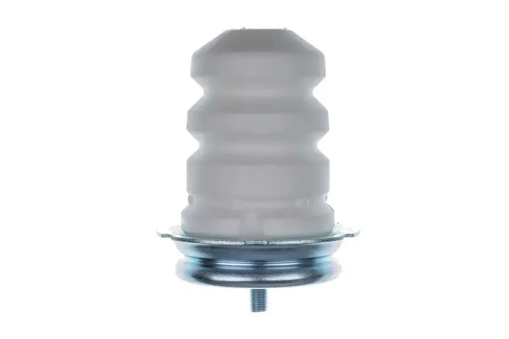 Відбійник DENCKERMANN D500056 (фото 1)