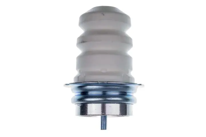 Фото 1 - Відбійник DENCKERMANN D500057 Відбійник DENCKERMANN D500057 (фото 1)