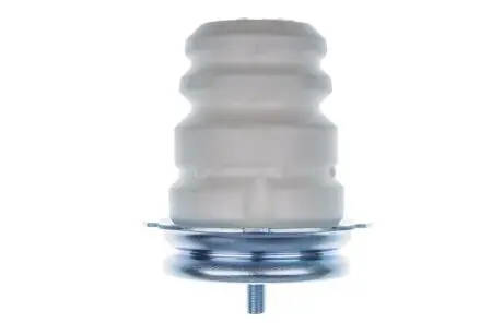 Отбойник DENCKERMANN D500060