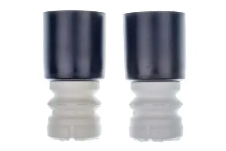 Відбійник DENCKERMANN D500066