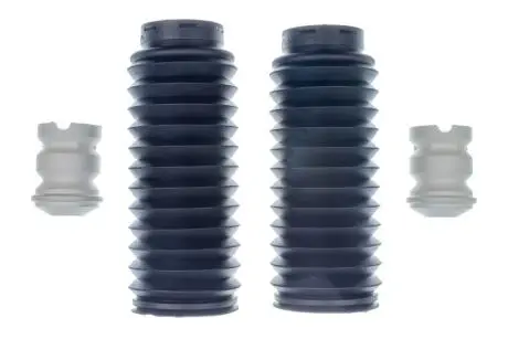 Відбійник DENCKERMANN D500067