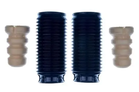 Отбойник DENCKERMANN D500068