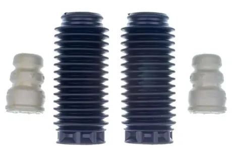 Отбойник DENCKERMANN D500071