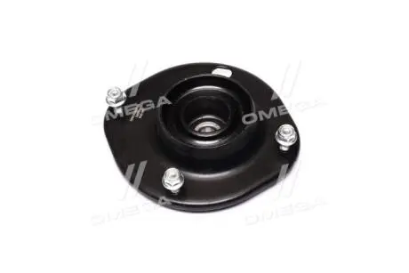 Ремкомплект, опора стійки амортизатора DENCKERMANN D600003