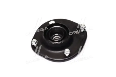 Ремкомплект, опора стойки амортизатора DENCKERMANN D600004