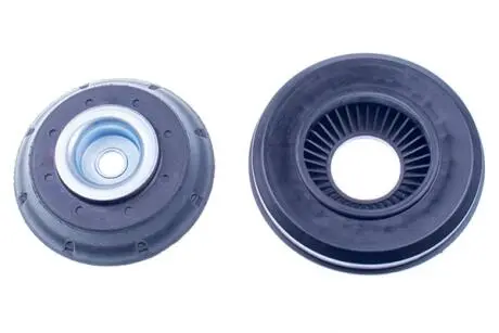 Ремкомплект, опора стойки амортизатора DENCKERMANN D600036