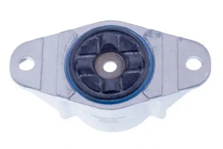 Опора стойки амортизатора DENCKERMANN D600065