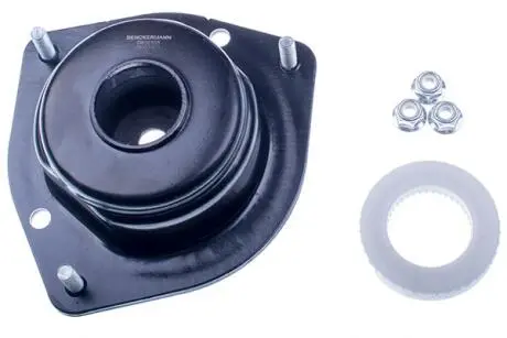 Ремкомплект, опора стійки амортизатора DENCKERMANN D600103