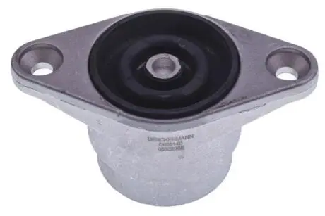 Опоры амортизатора DENCKERMANN D600140