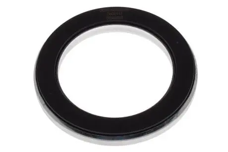 Подшипник опоры амортизатора DENCKERMANN D600147