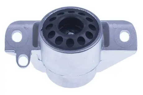 Опорная подушка зад. ам-тора верхняя audi a4 08-, q5 09-, a5 10- DENCKERMANN D600154