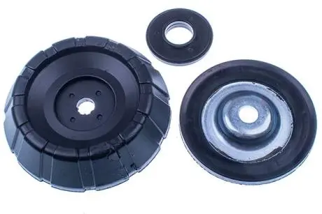 Автозапчасть DENCKERMANN D600193