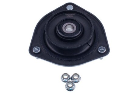 Опора передн. амортизатора hyundai accent 00-05 /getz 02-09 DENCKERMANN D600228