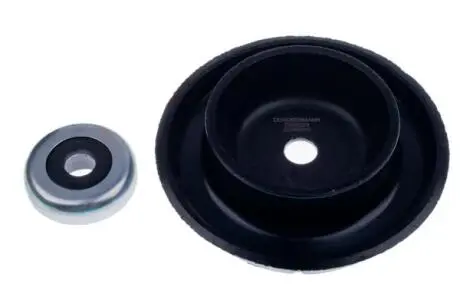 До кт опора підшипник переднього амортизатора DENCKERMANN D600229