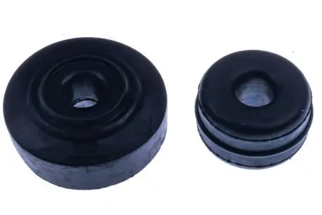 Опоры амортизатора DENCKERMANN D600237