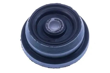 Опоры амортизатора DENCKERMANN D600246