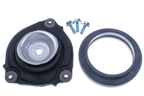 Опорная подушка+подшипник передн. nissan juke 10- DENCKERMANN D600248