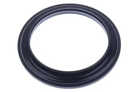 Підшипник опори амортизатора DENCKERMANN D600259