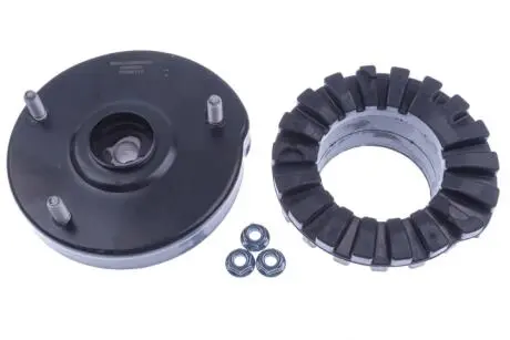 Опори амортизатора DENCKERMANN D600264