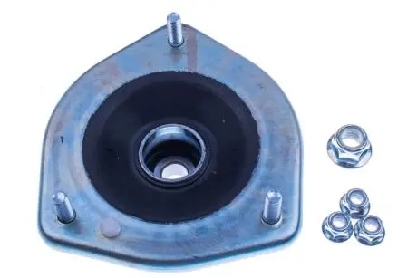 Опоры амортизатора DENCKERMANN D600272