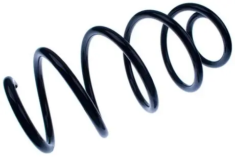 Пружины подвески DENCKERMANN D700101