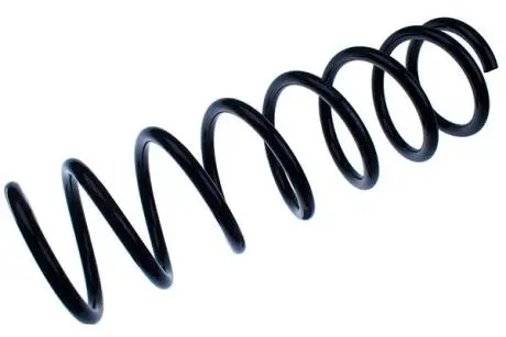 Пружина ходовой части DENCKERMANN D700115