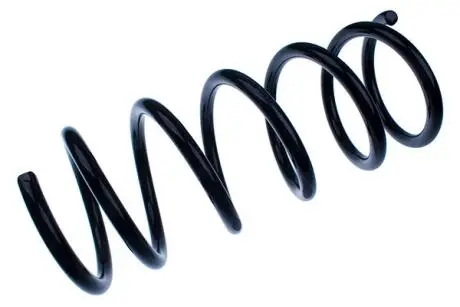 Пружина ходовой части DENCKERMANN D700228