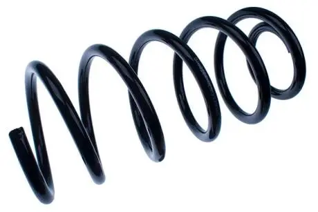 Пружина ходової частини DENCKERMANN D700264