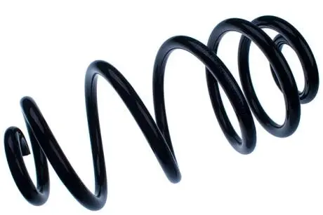 Пружина підвіски, зад ST DENCKERMANN D700265