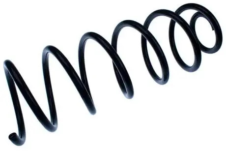 Пружини підвіски DENCKERMANN D700269