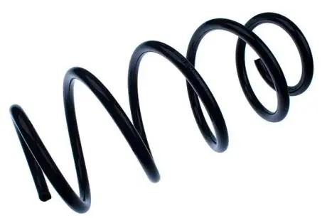 Пружины подвески DENCKERMANN D700271