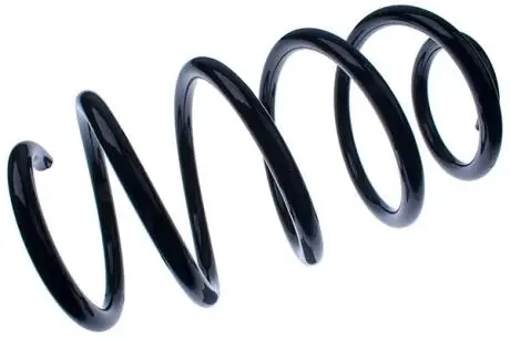 Пружины подвески DENCKERMANN D700300