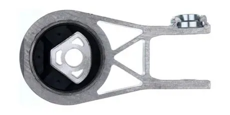 Подушки двигателя, подушки крепления кпп DENCKERMANN D800004