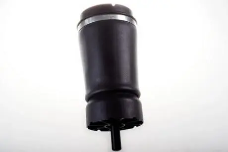 Пневматическая рессора, ходовая часть DENCKERMANN DSA112G