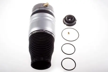 Опора DENCKERMANN DSA114G